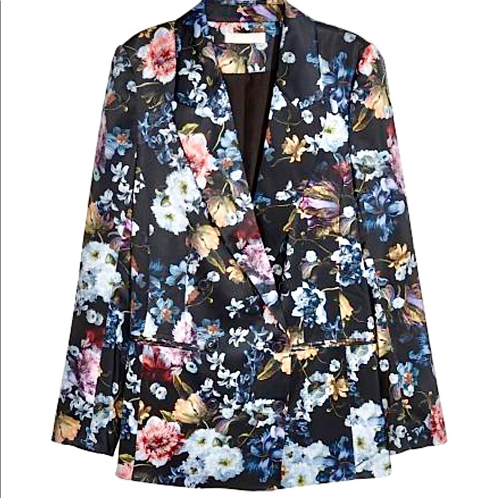 H&M Blazer